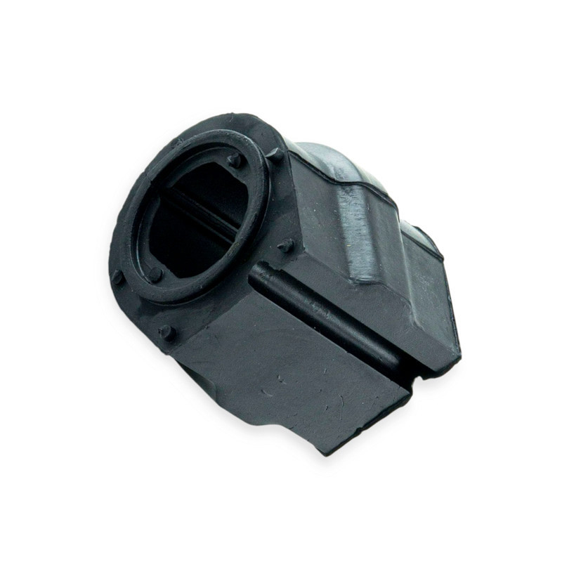 Втулка передняя Ситроен Berlingo-Пежо Partner 08- (d-24,5 мм) стабилизатора Мукачево - изображение 1