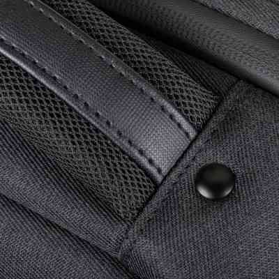 Рюкзак для ноутбука RivaCase 17.3