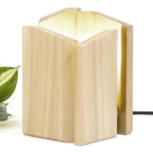 Светильник настольный 