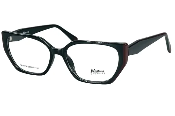 Оправа для очков NI3979 С2 Луцьк