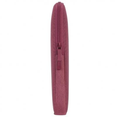 Чехол для ноутбука RivaCase 13.3