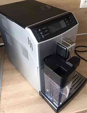 Кофемашина SAECO Minuto Cappuccino . Київ