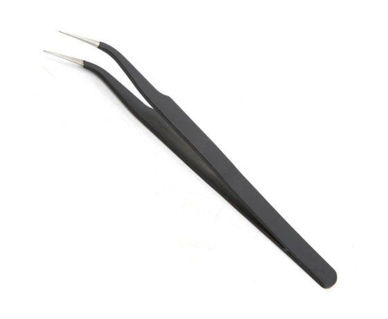 Паяльний набір 9430 60W Вінниця