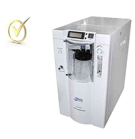 Кисневий концентратор 5л SZ-5AW Дніпро