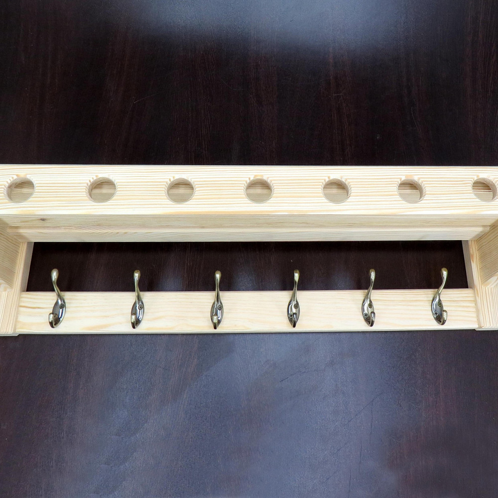 Вешалка для одежды 