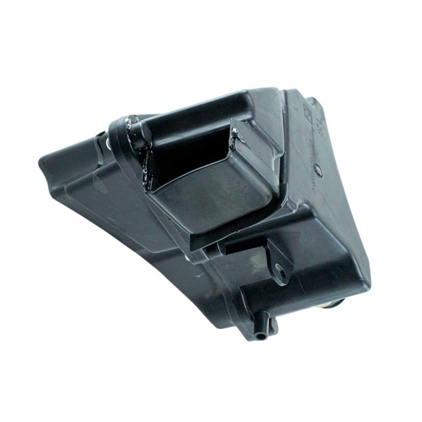 Корпус фільтра JS150-3A повітряного Мукачево - фото 1