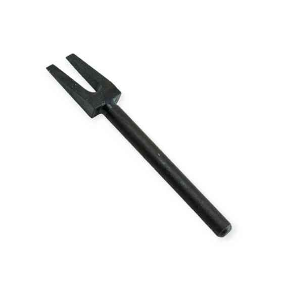 Съёмник шаровых опор и рулевых тяг универсал. 