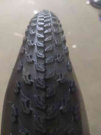 Велосипедная шина 26 * 2,10 (H-5166 Zippering) - Мукачево