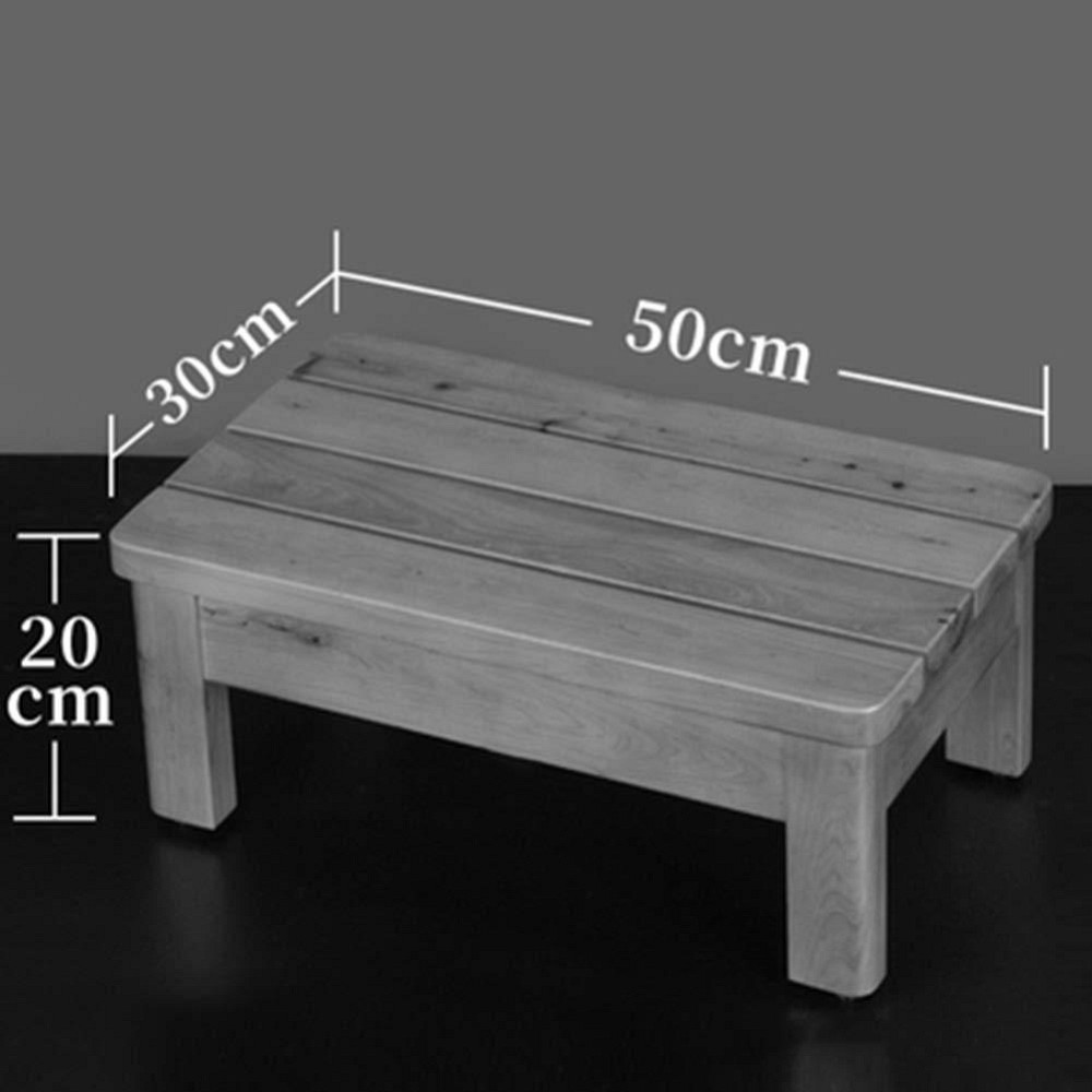 Стілець "Базавлук 50х30х20" капучино Миколаїв - фото 2