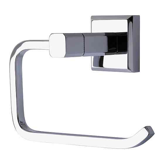 Тримач туалетного паперу TOPAZ TКВ 9916 Луцк