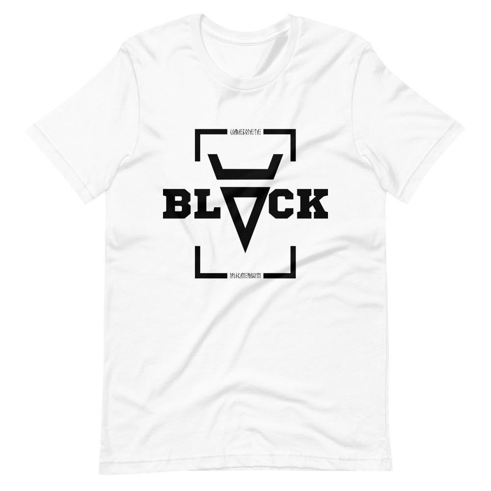 Купити футболку Veles world Запорожье - изображение 1