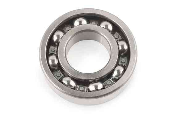 Підшипник коленвала мотоблок 6310 50*110*27 (175N/180N) Мукачево