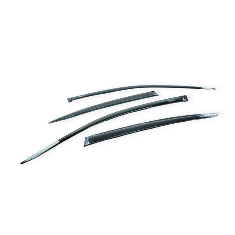 Ветровик Octavia I, Tour сед 1996-2010 (скотч) Шкода Мукачево - изображение 1