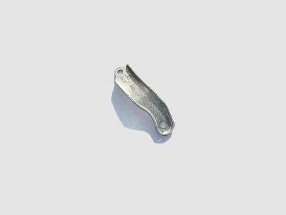 Mercedes-Benz  A6511410340 Розпірка клапана EGR двигуна OM651 R4 2.2 cdi Одесса