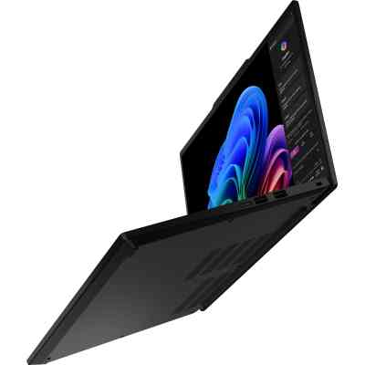 Ноутбук Lenovo ThinkPad T14 G6 (21N10009RA) Вінниця