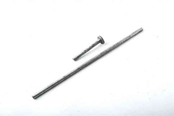 Шток вичавлювання зчеплення МІНСК Мукачево