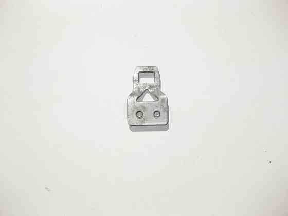 Mercedes-Benz  A2207580001 Петля - скоба - вухо замка багажника S-Class W220 CL C215 Одесса