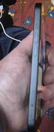 Айфон iPhone 15 128Gb. Киев