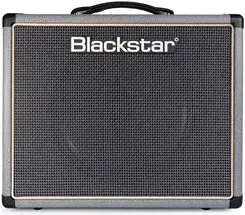 Комбіпісилювач Blackstar HT-5R MkII combo gitarowe lampowe Київ - фото 1