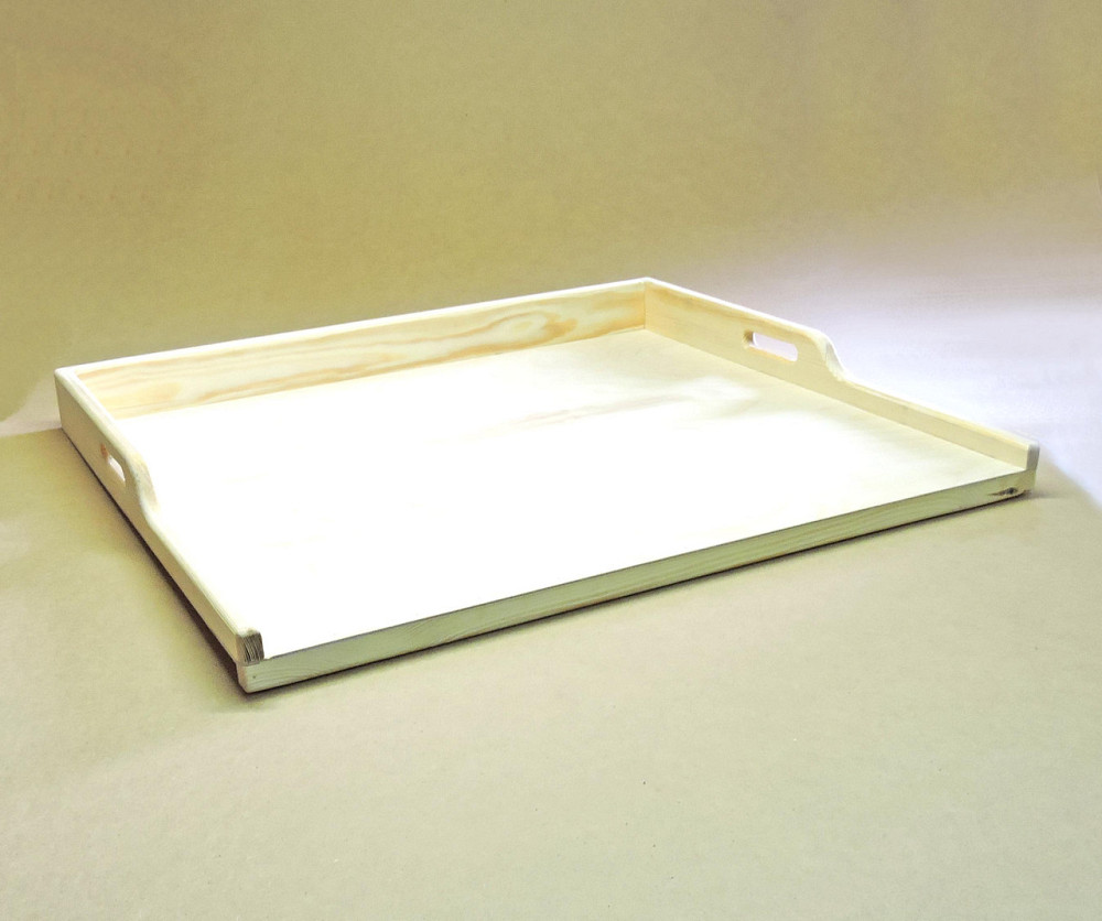 Доска для теста 