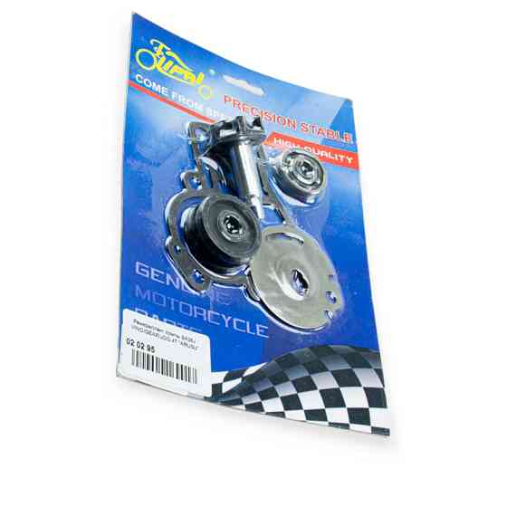 Ремкомплект YAMAHA SA36J 4Т с крыльчаткой помпы Мукачево