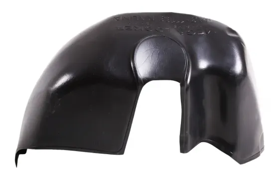 Підкрилок 1118 Mega Locker задній правий Вінниця