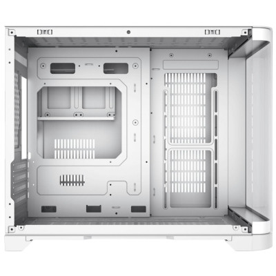 Корпус Gamemax HYPE-M White Винница - изображение 8