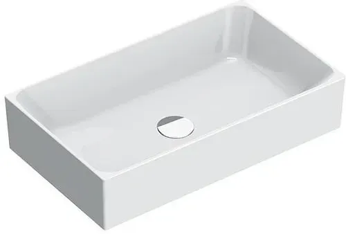 Раковина  Catalano New Zero 60x35 0222600001 Киев