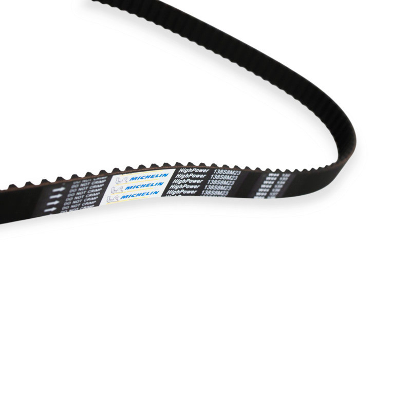 Ремкомплект Skoda Octavia Tour, Golf 4 Passat (1.6, 2.0) 97- (ремінь, ролики) ГРМ Мукачево - фото 4