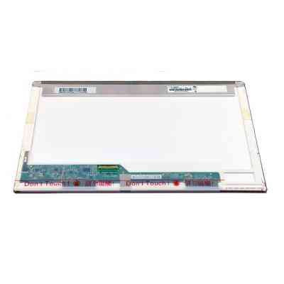 Матриця ноутбука ChiMei N140BGE-L23 Вінниця