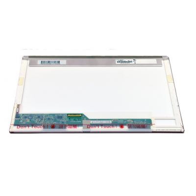 Матриця ноутбука ChiMei N140BGE-L23 Вінниця - фото 1
