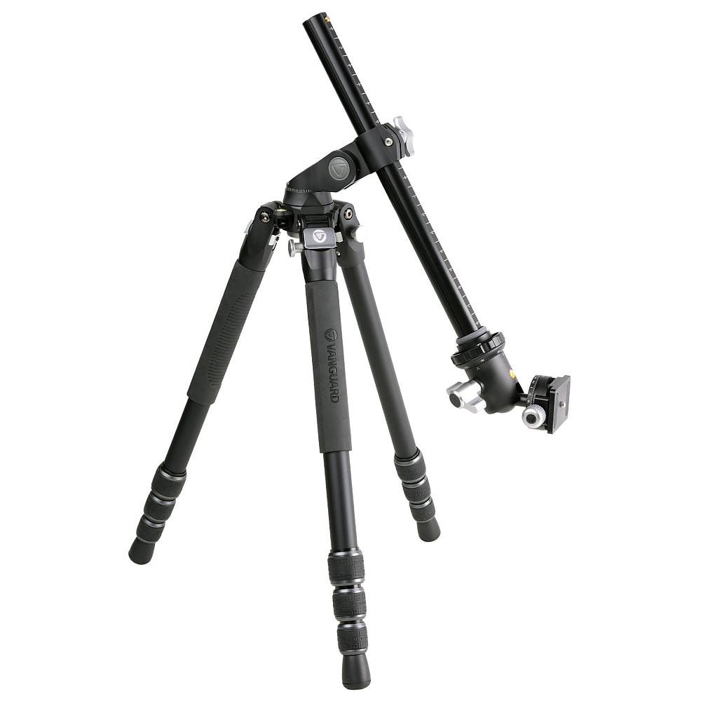 Штатив Vanguard VEO 3T+ 264AB (VEO 3T+ 264AB) Вінниця - фото 9