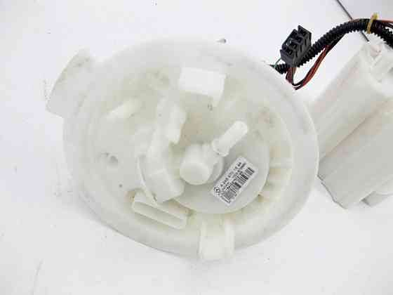 Mercedes-Benz  A2464701694 Паливний насос модуль, що подає в баку CLA C117 CLA Shooting Brake X117 GLA X156 A-class W176 B-class W246 Одеса