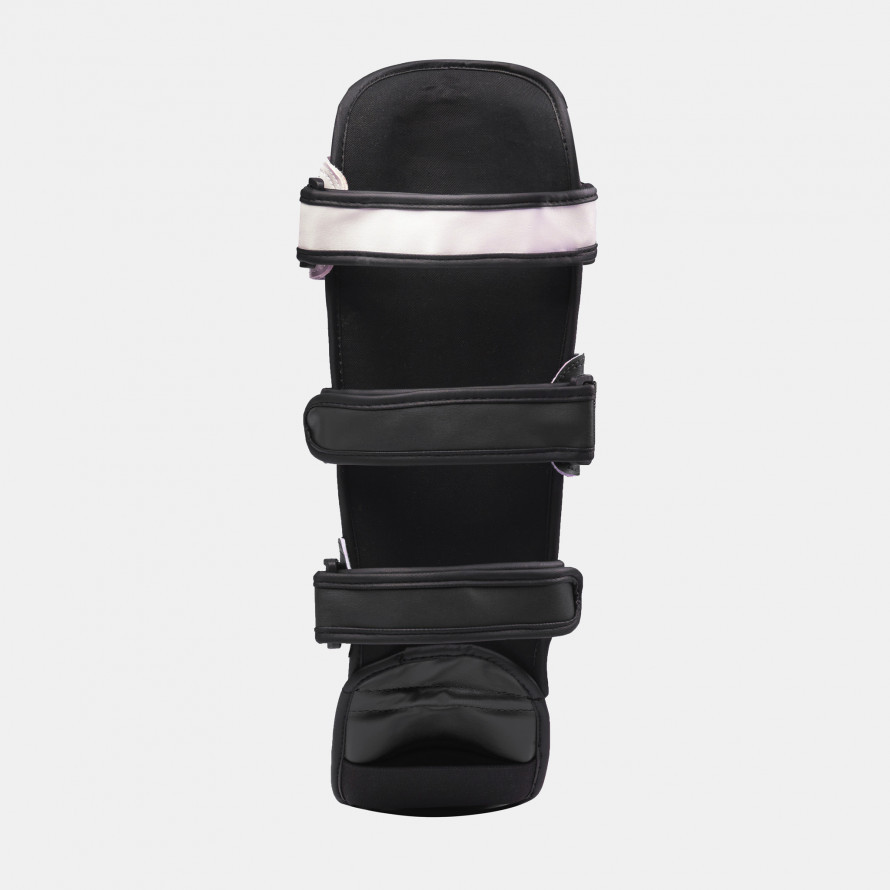 Захист гомілки Leone Shock Black L Каменское - изображение 4