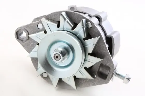 Генератор 2107 73A АТЕК (2108) Вінниця