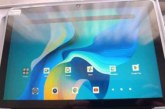 Планшет ,, TECLAST ,, новый . Киев