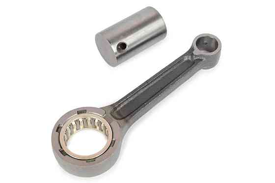 Шатун мопед Дельта 70-1 Мукачево