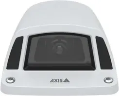 Камера  Axis 02091-001 P3925-Lre M12 (2091001) Киев