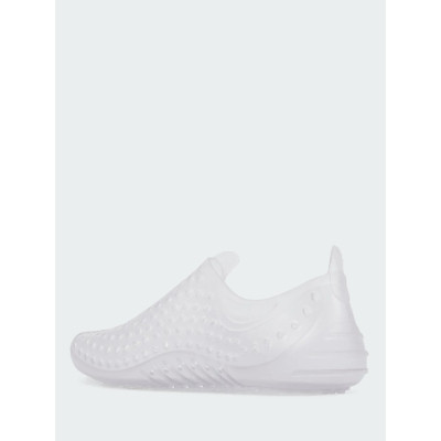 Аквашузи Arena Sharm II 80431-011 прозорий 44 (3468332712324) Вінниця - фото 3