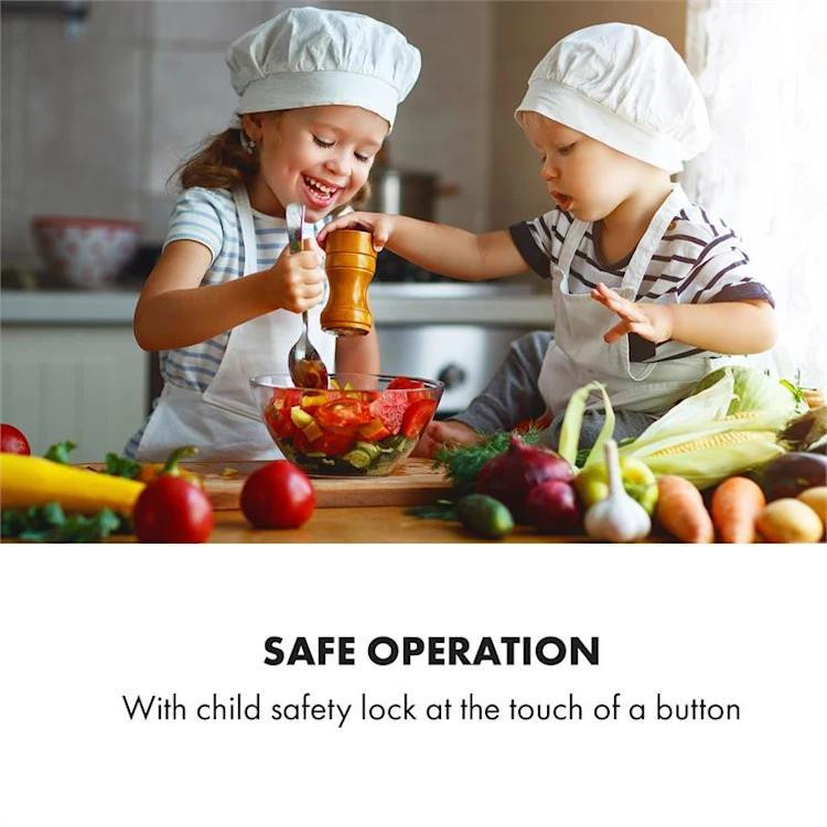 Індукційна плита Cucinata Klarstein Німеччина Рівне - фото 5