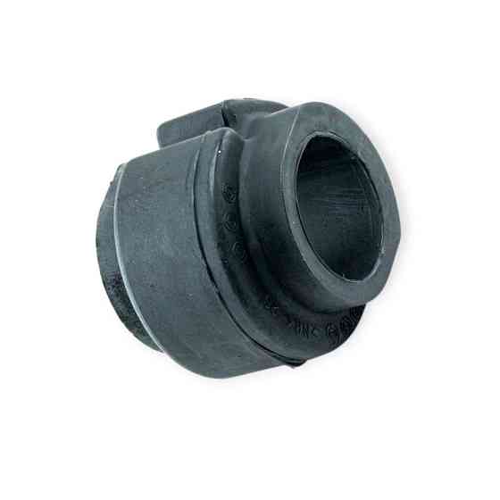 Втулка передня Ауді A4, A6 01-(d-29 мм) стабілізатора Мукачево