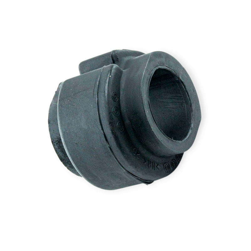 Втулка передня Ауді A4, A6 01-(d-29 мм) стабілізатора Мукачево - фото 1