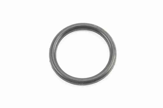 Прокладка масляного фільтра 178F/186F Київ