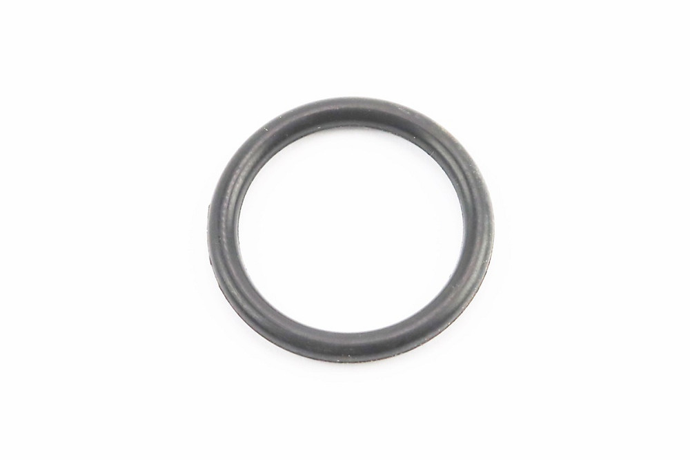 Прокладка масляного фільтра 178F/186F Київ - фото 1