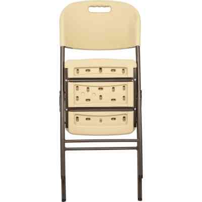 Крісло складане Skif Outdoor Event (XJM-YC033GR) Вінниця