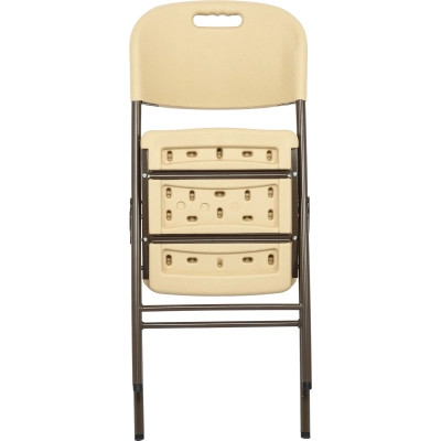 Крісло складане Skif Outdoor Event (XJM-YC033GR) Вінниця - фото 4