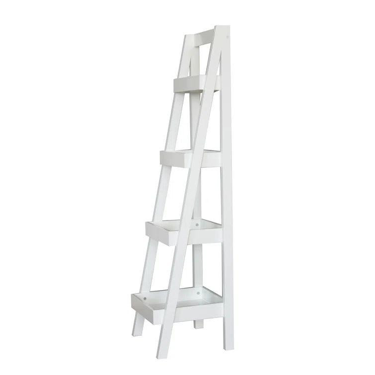 Стеллаж кухонный 