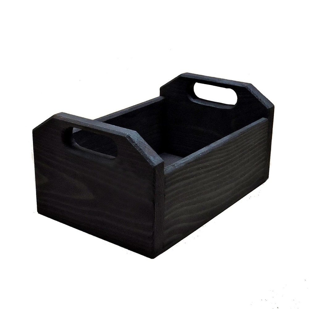 Хлебный лоток 