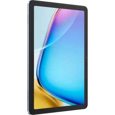 Планшет Blackview Tab 20 10.1" 4/64GB Wi-Fi Blue (6931548323143) Винница