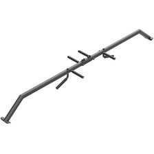 Тренажер Upform Belka Łącząca Uf-013 - Киев - изображение 1